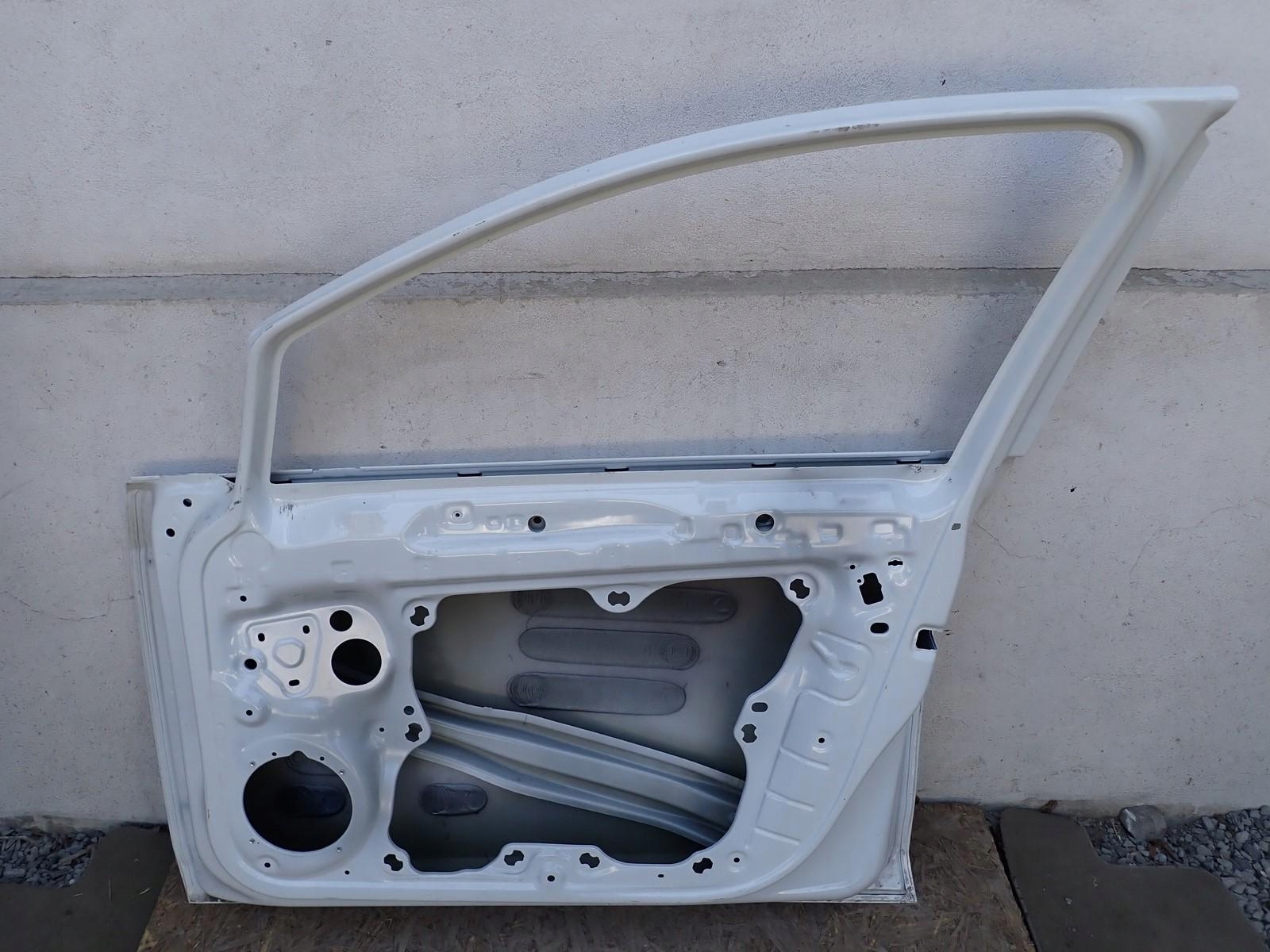 door right front right front VW GOLF 8 VIII CD1 CG5 2019- 5H4831056K