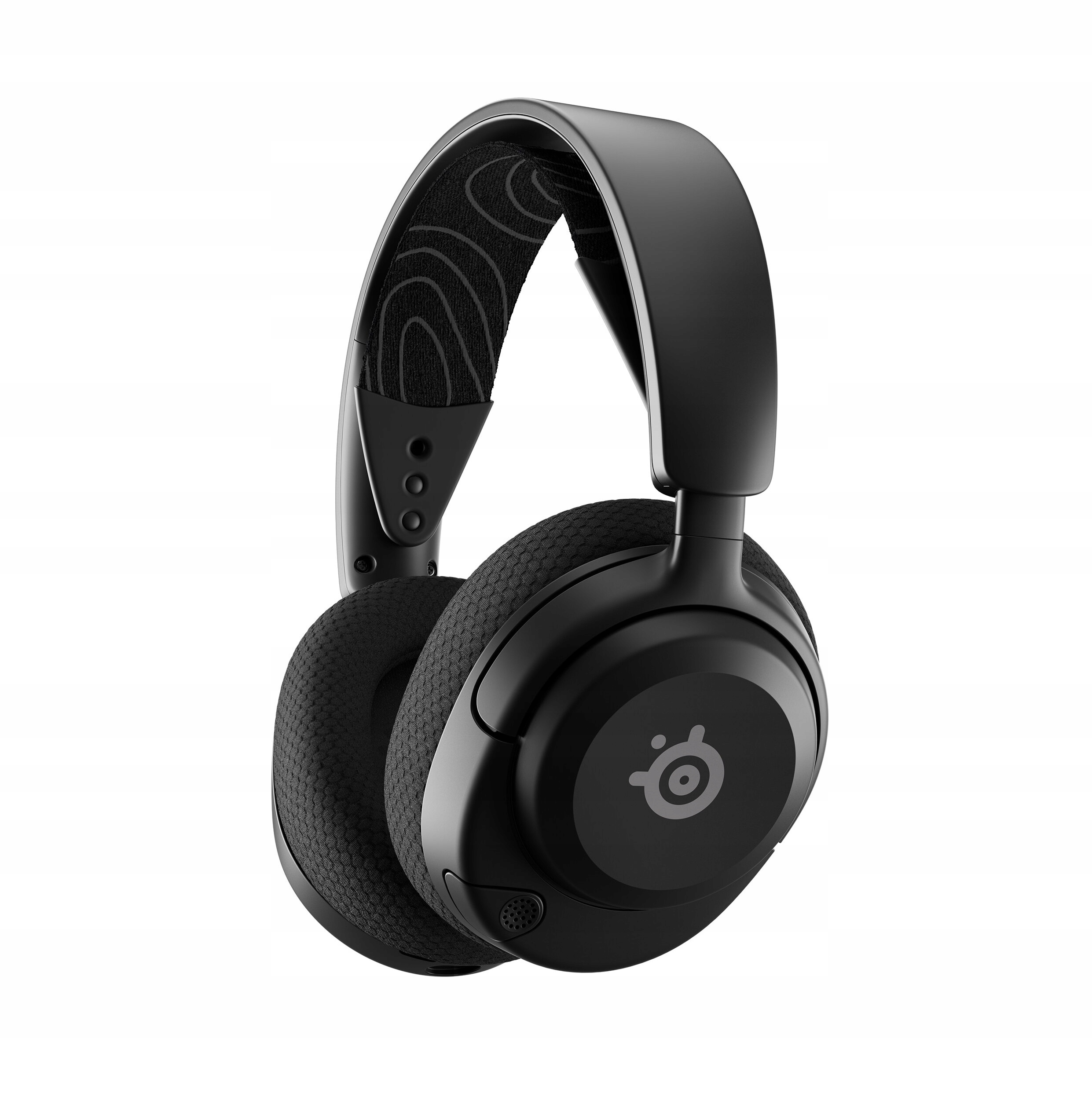 Słuchawki bezprzewodowe Steelseries Arctis Nova 5