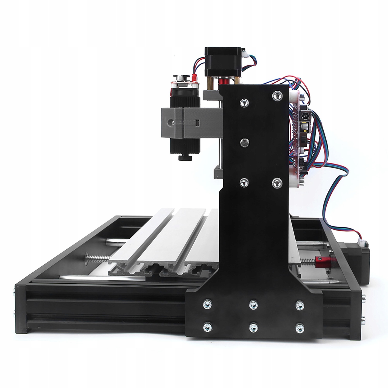 Frezarka 1 W Marka bez marki