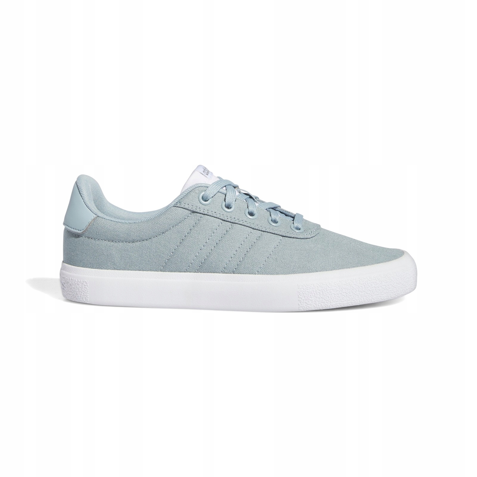adidas Vulc Raid3r Skateboarding Shoes