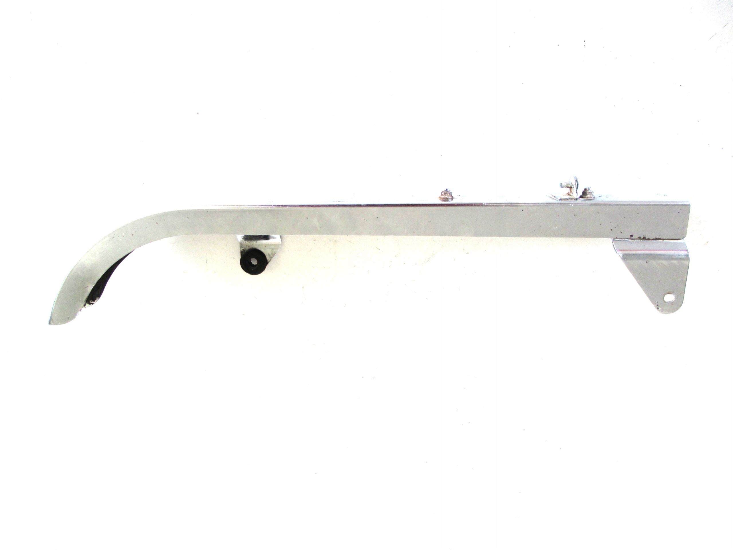 12341010351 - Honda SHADOW 600 захист ланцюга