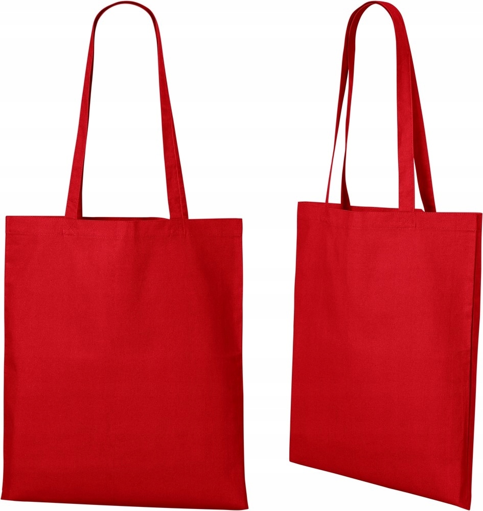 

Praktyczna torba na zakupy Malfini Shopper 921