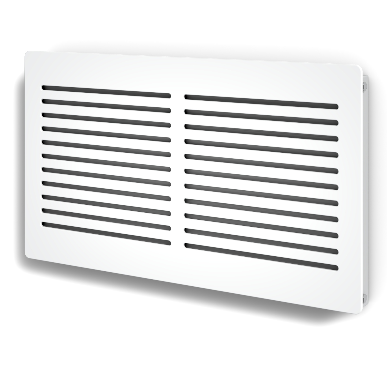 maskownica grzejnika 68x69cm M20 LAKIEROWANA