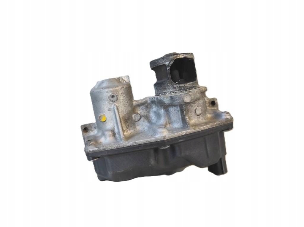 Ventil Egr R 2.0BLUEDCI 19- Př. 145KM Org 147105982R