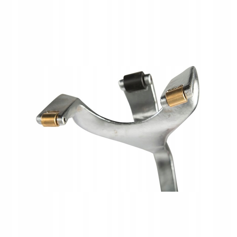 Montazownica reczna Winntec Producent code G 001