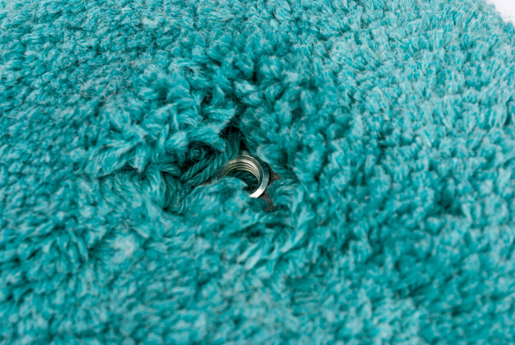 78dc260d4590a235e76dae4b771b