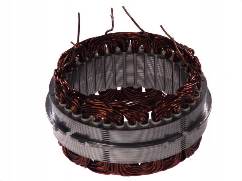 Генератор BOSCH F 00M 130 113