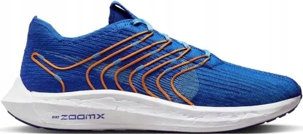 Pánské běžecké boty Nike Pegasus Turbo Next Nature Fd0717-400 vel.