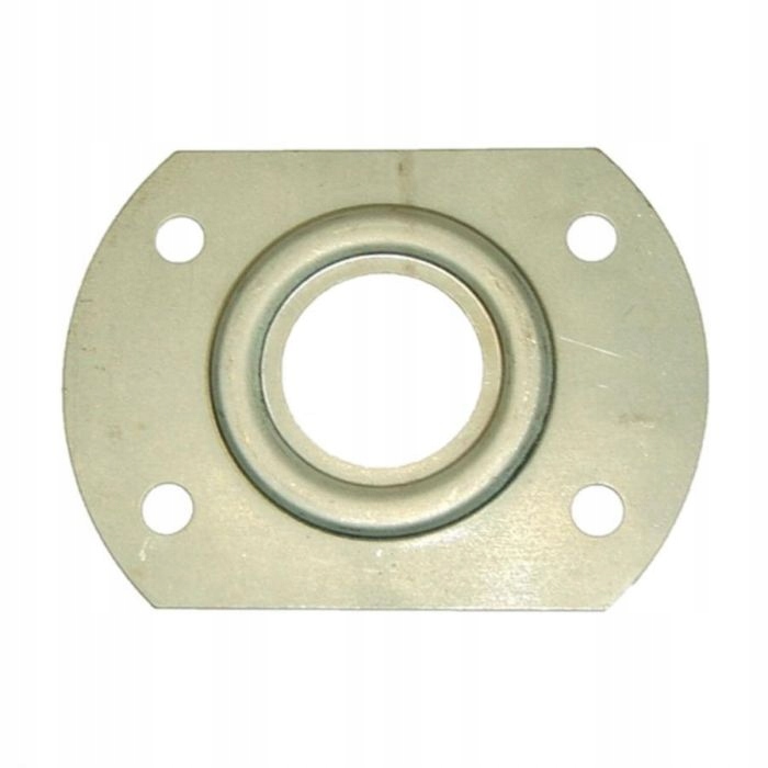 OPRAWA POKRYWA ŁOŻYSKA NEW HOLLAND 444104 CNH