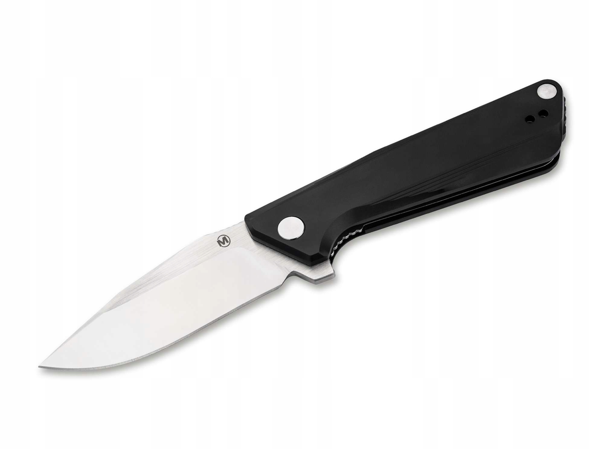 Nóż Magnum MF.3 01BM0001