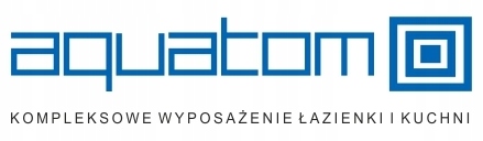 Dolna Uszczelka do Kabiny Prysznicowej Szyba 6 i 8 mm dł. 67 cm Długość 67 cm