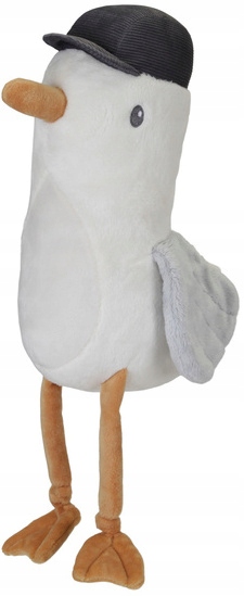 Little Dutch Przytulanka Sailors Bay 30 cm 0+ Kod producenta LD8603