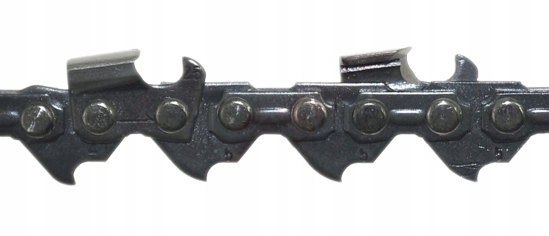 PROWADNICA ŁAŃCUCH BĘBEN HUSQVARNA 120 125 35CM TALON AC3110A6 35CM 3/8 Kod producenta ZM081TEX1
