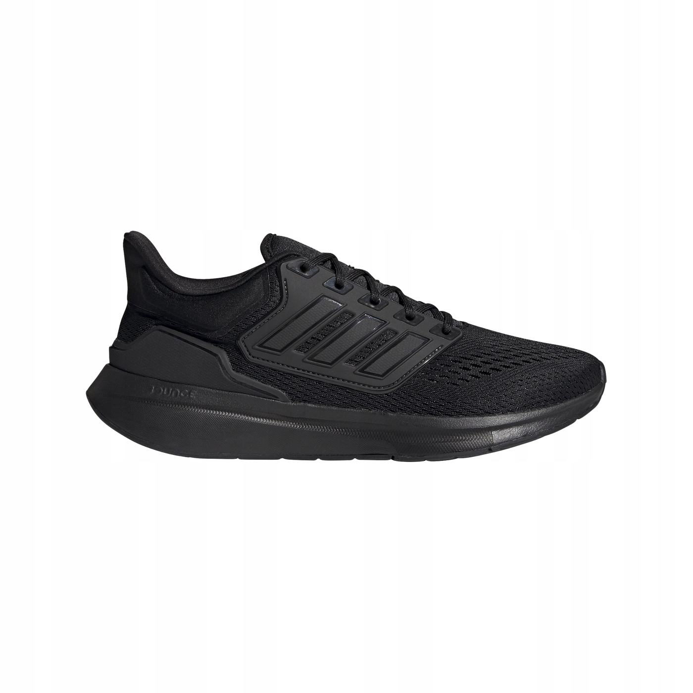 

Męskie buty Adidas EQ21 Run H00521