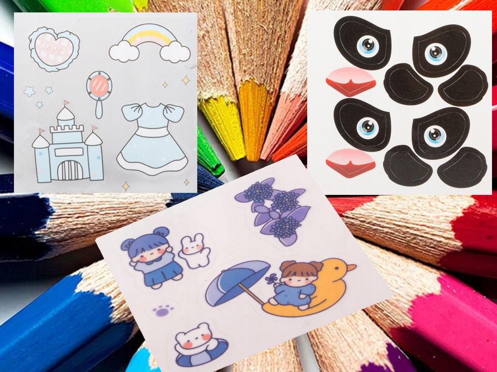 TEMPERÓWKA ELEKTRYCZNA DO KREDEK OŁÓWKÓW SZKOLNA AKUMULATOROWA USB Rodzaj elektryczna pojedyncza z pojemnikiem