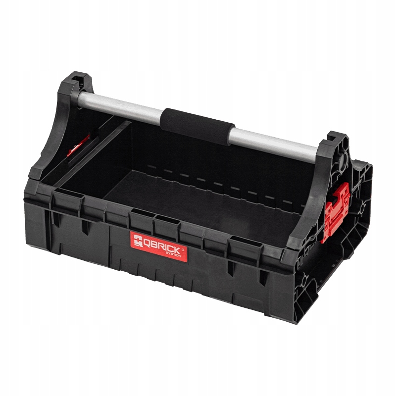 Qbrick Uchwyt System PRO Box Handle Marka Qbrick