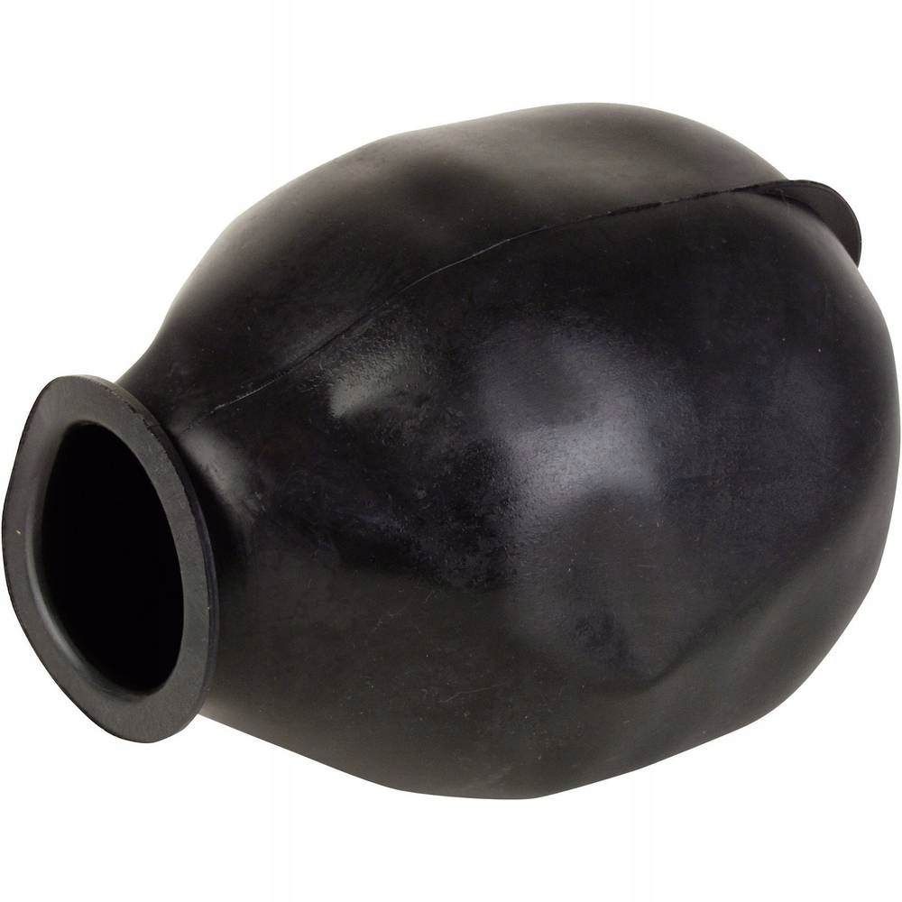 Membrána T.i.p. 30905