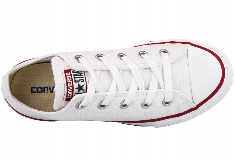 converse rozmiar 32