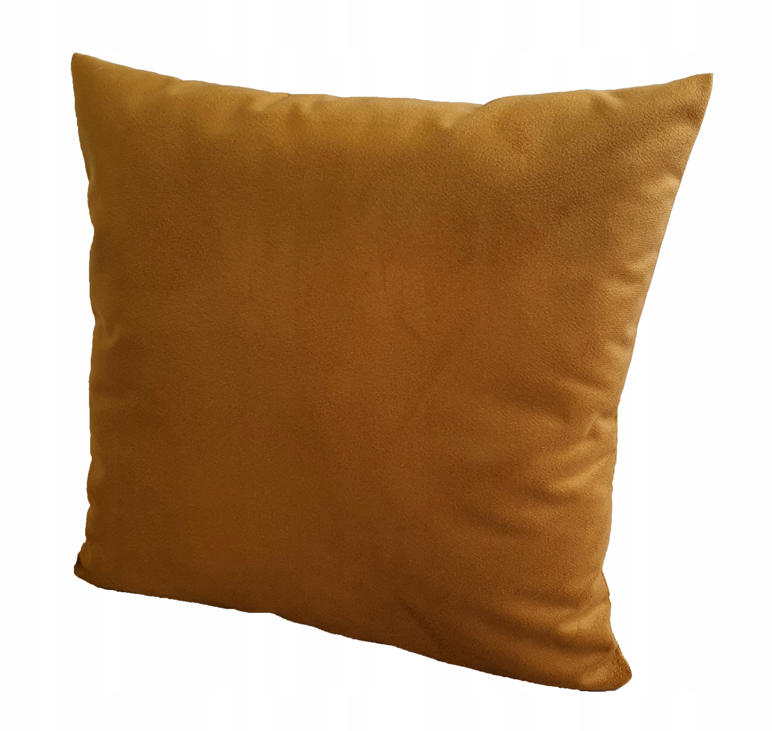 Poszewka na poduszkę welurowa 60x80 Jasiek Welur Marka Jasiek