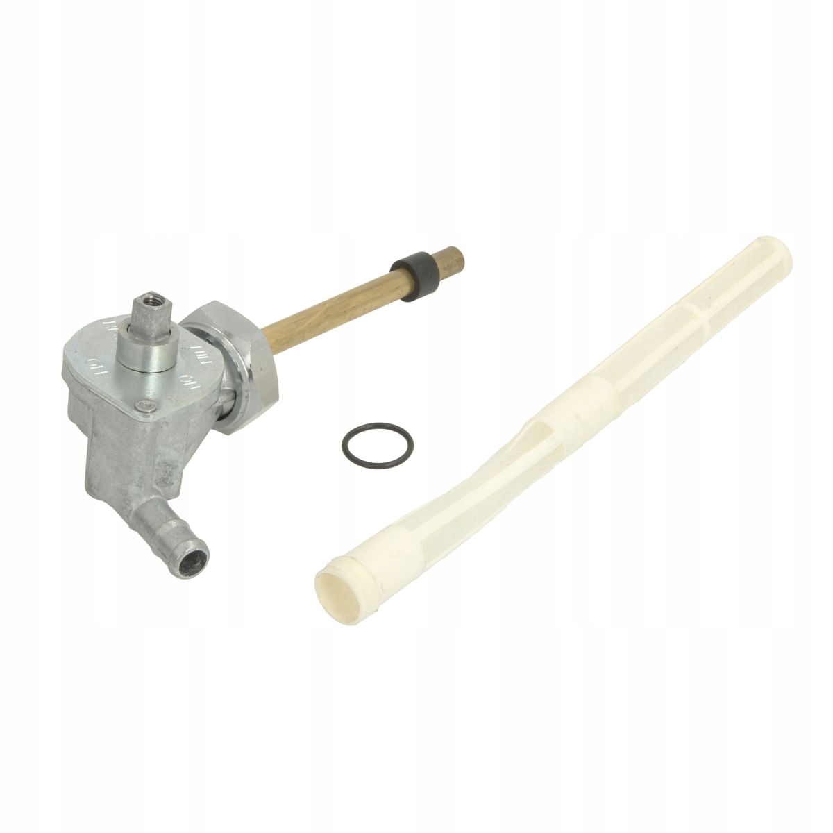 Паливний кран HONDA VT 600 1999-TOURMAX FPC-106T