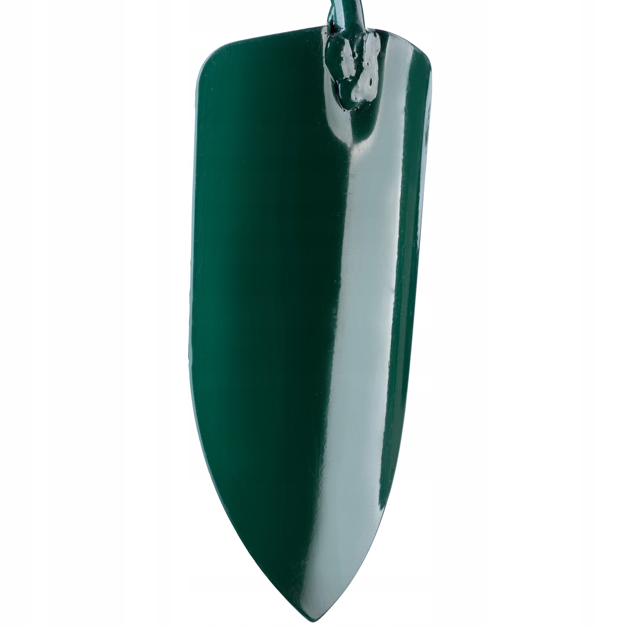 ŁOPATKA OGRODNICZA OGRODOWA DO SADZENIA STAL 34 cm Marka Kadax