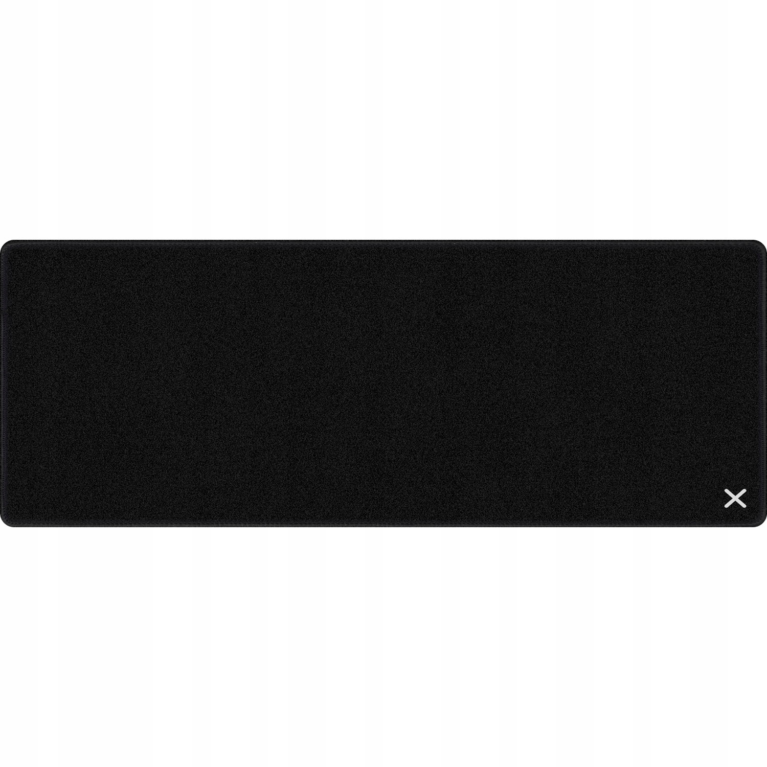 

x-kom Podkładka pod mysz Business Comfort XL 80 cm