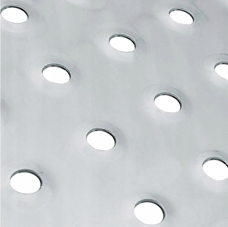 Рейдеры алюминиевые прямые комплект из 2 шт. 400 кг !