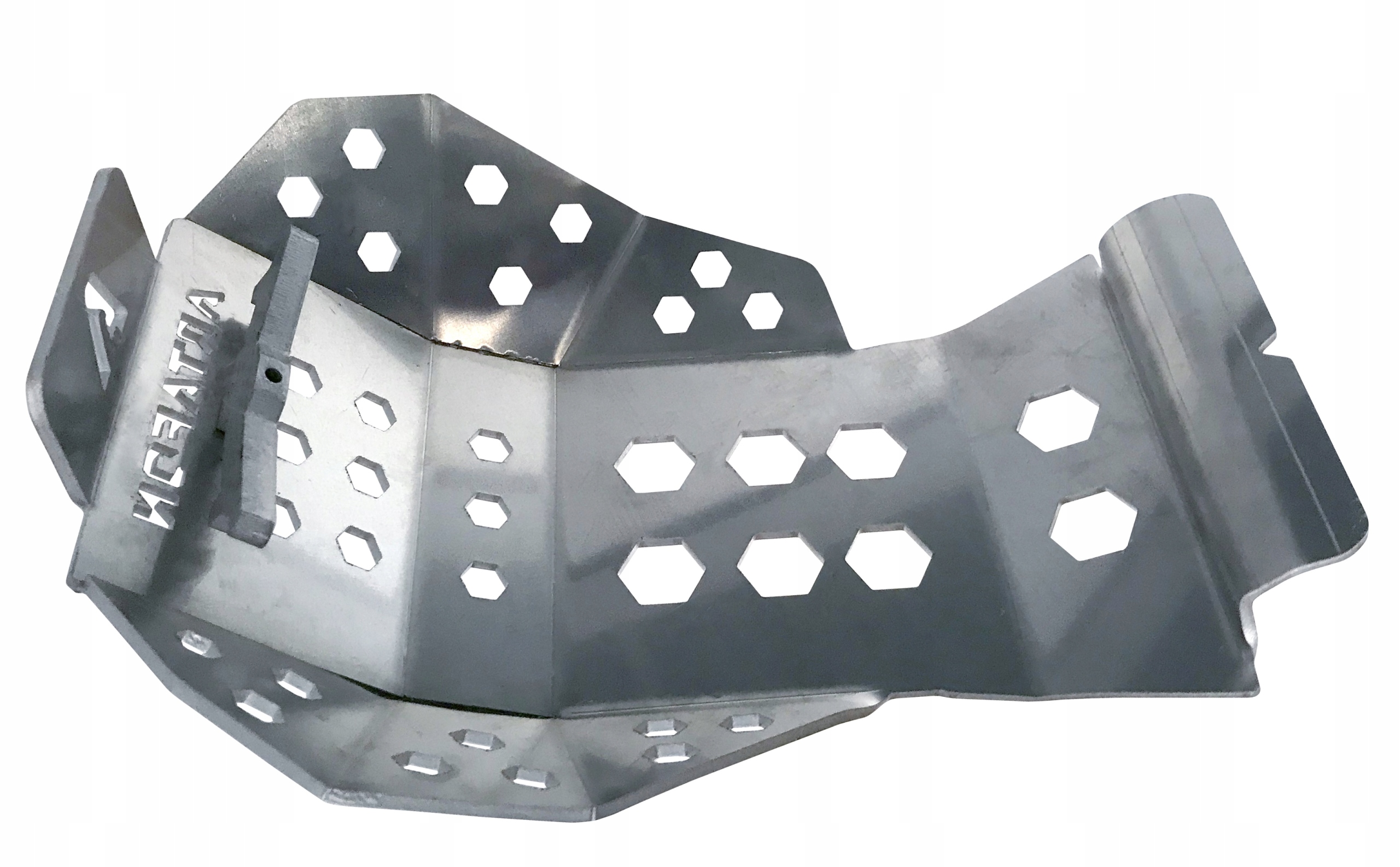 

Aluminiowa osłona silnika Ktm 250/350 12-16 Exc R