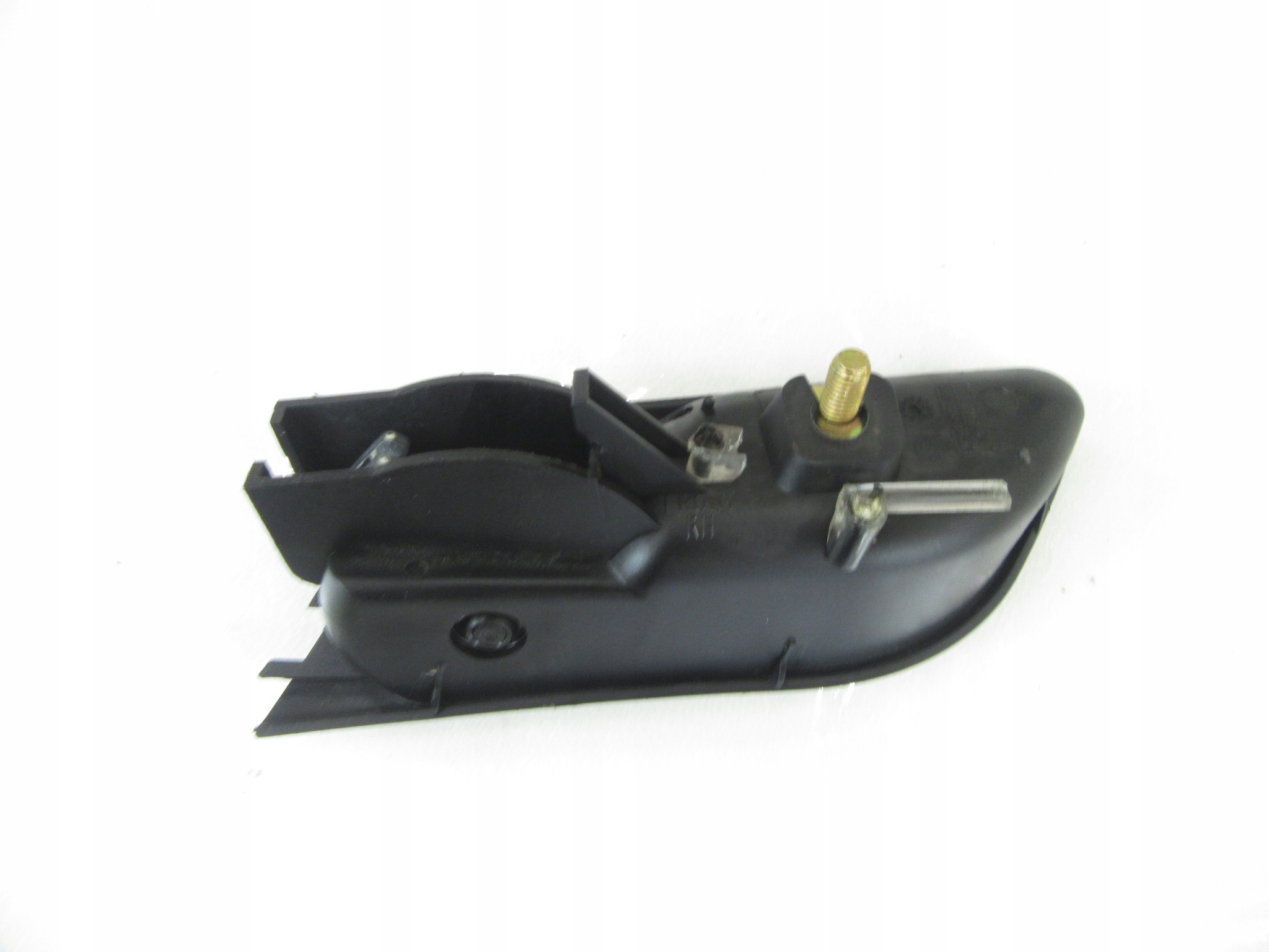 handle right right front inner BMW e53 X5 LCI