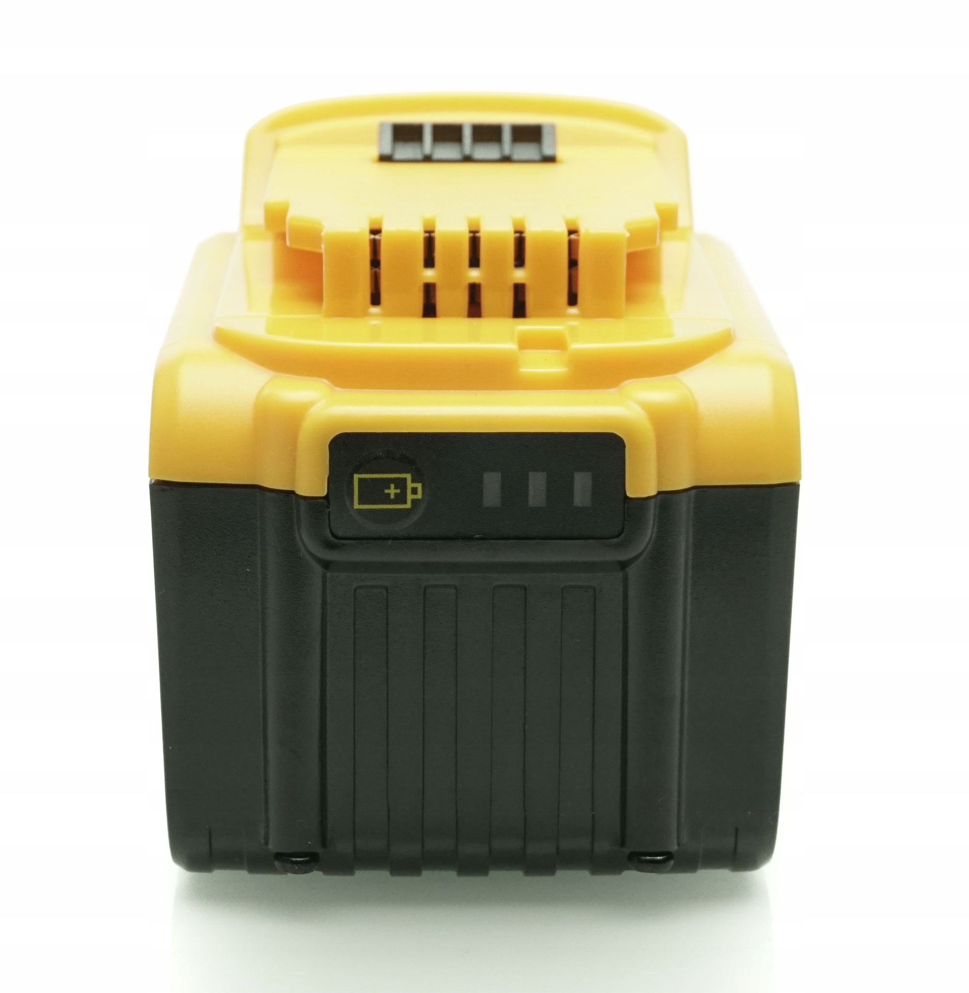 Bateria do DeWalt XR 18V DCB182 DCB183 DCB184 6Ah Napięcie (V) 18 V