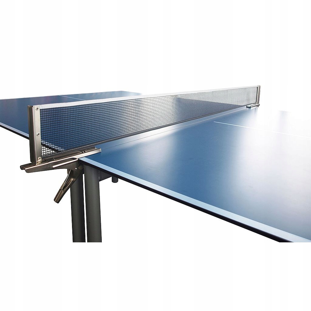 Donic Síť na stolní tenis Clipmatic