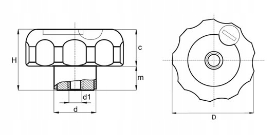 28e9db834b9fae3b6a1d1650de98