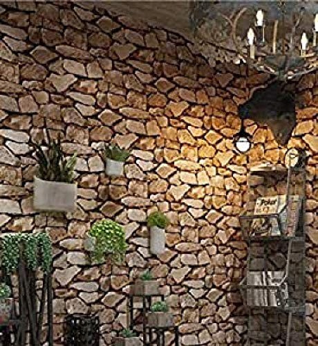 Nivea Active Energy Péčivý Krém Pro Muže 50 ML