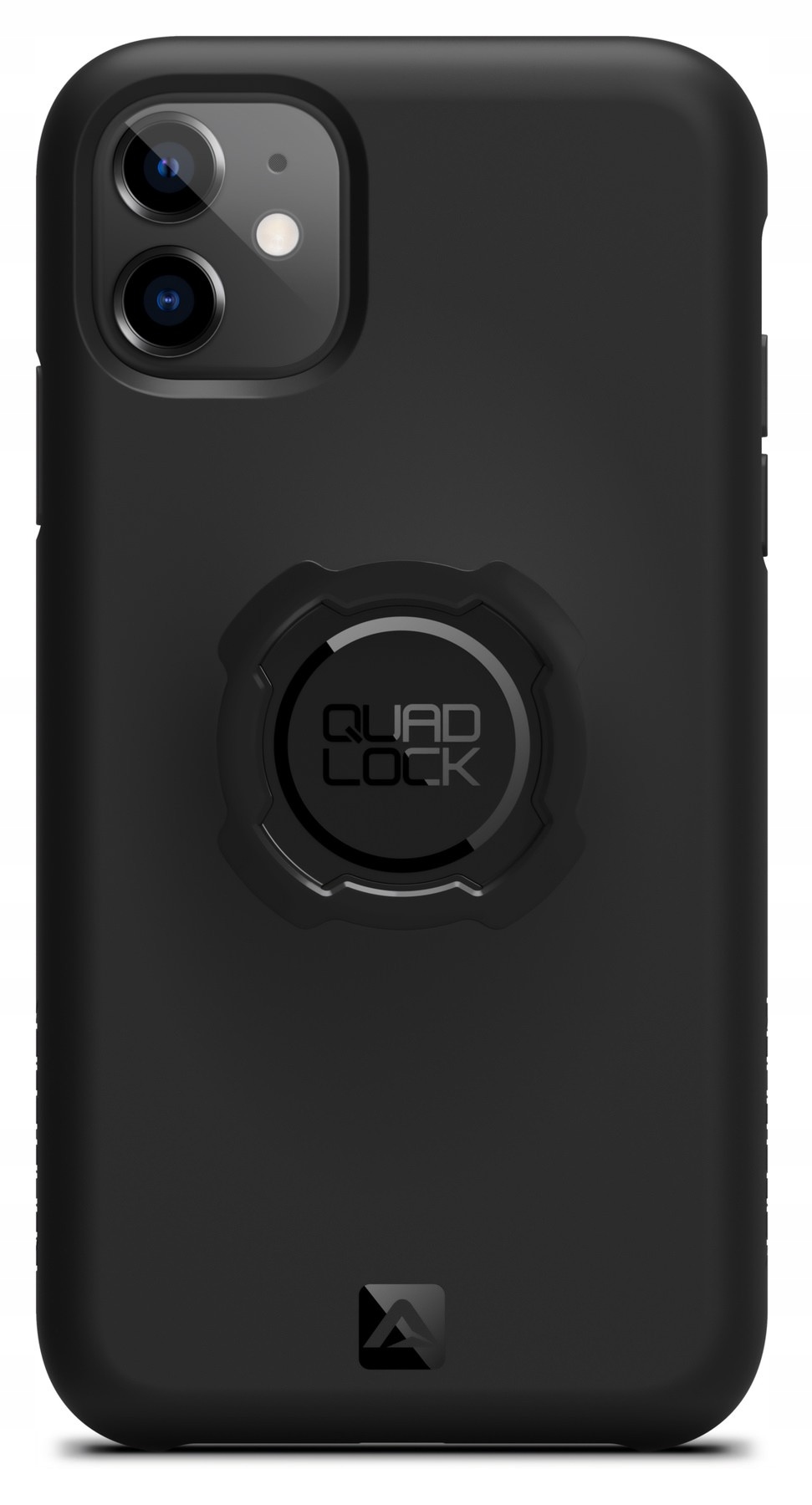 Pouzdro Quad Lock Original iPhone 11 ()