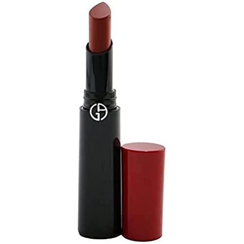 Rtěnka Giorgio Armani Lip Power 3,1 g odstín: 202
