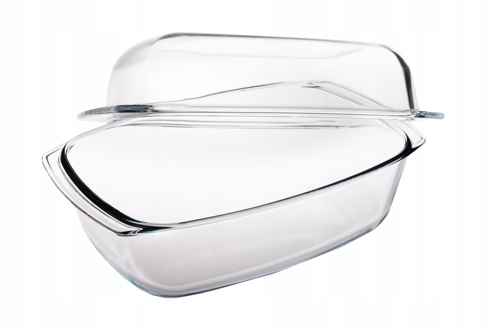 NACZYNIE ŻAROODPORNE DO PIECZENIA 5,5L TERMISIL SZ79 Marka Termisil