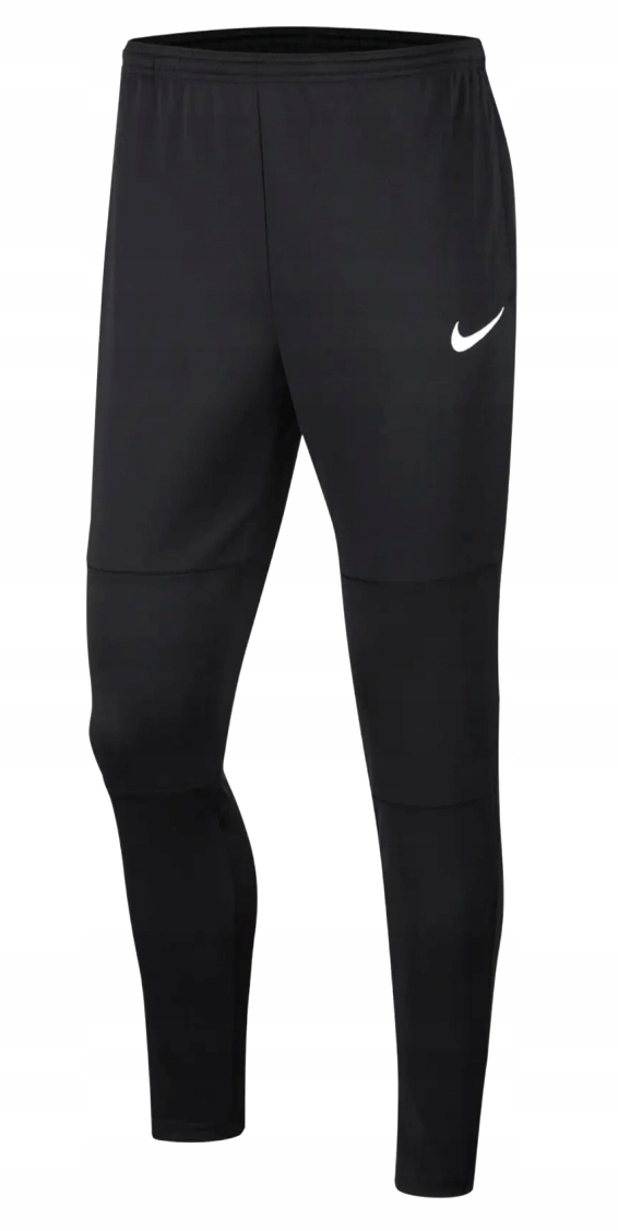 Nike Spodnie Dri-fit Park 20 Knit FJ3017-010 R.2XL