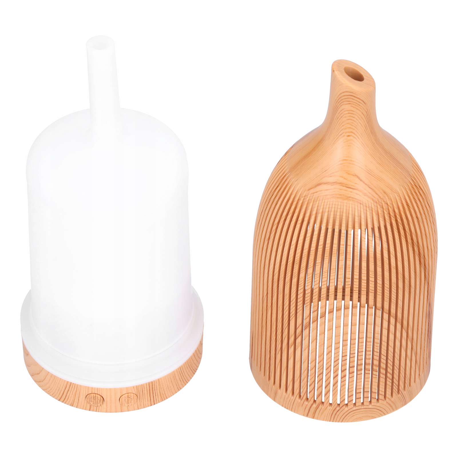 Zvlhčovač Vzduchu Vzduchu Difuzér