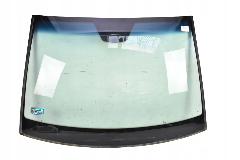 SZYBA PRZÓD PRZEDNIA CZOŁOWA MERCEDES A-KLASA W169