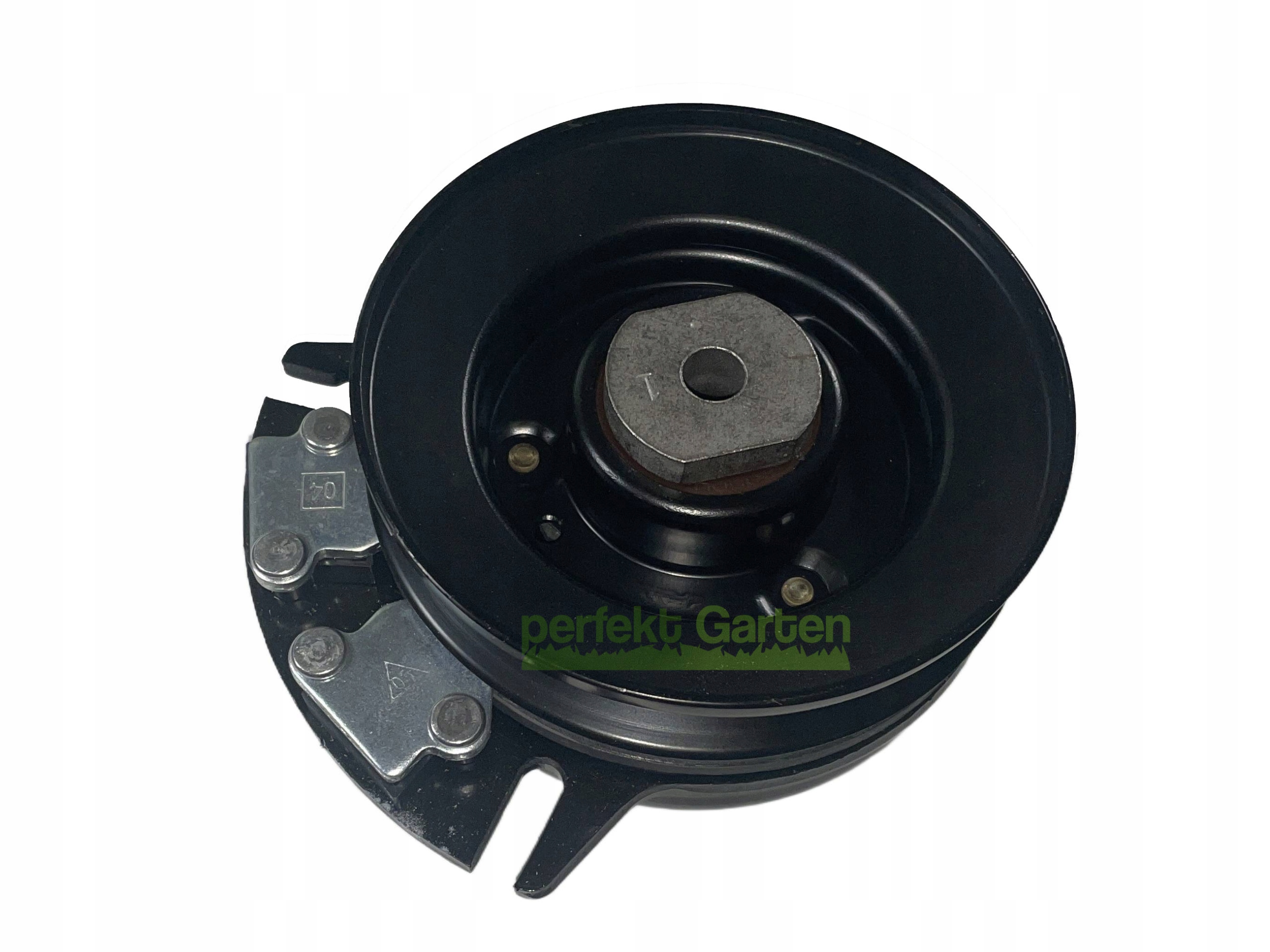 spojka Ayp Granja 160889 Woods Ariens 3643100