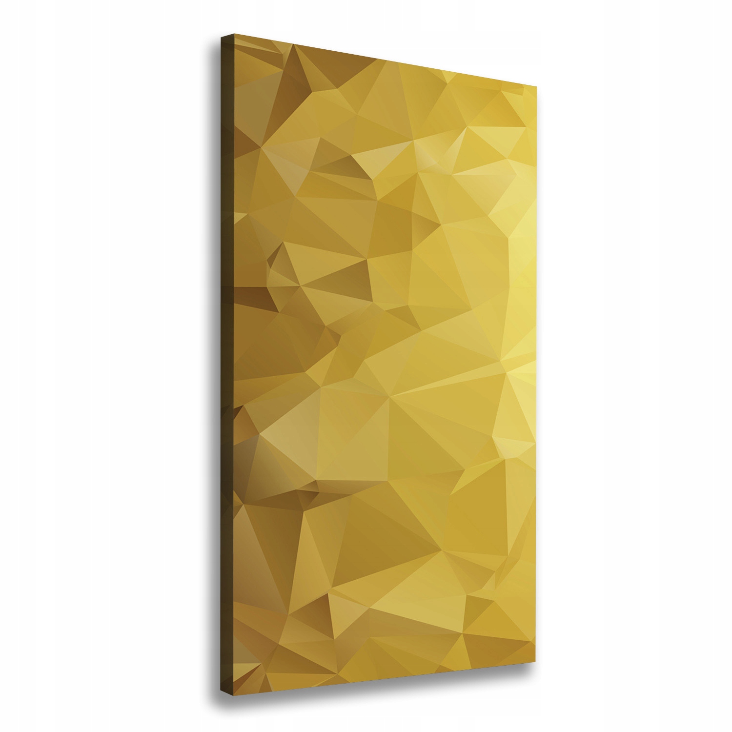 

Foto-obraz canvas na ramie Abstrakcja tło 50x100cm