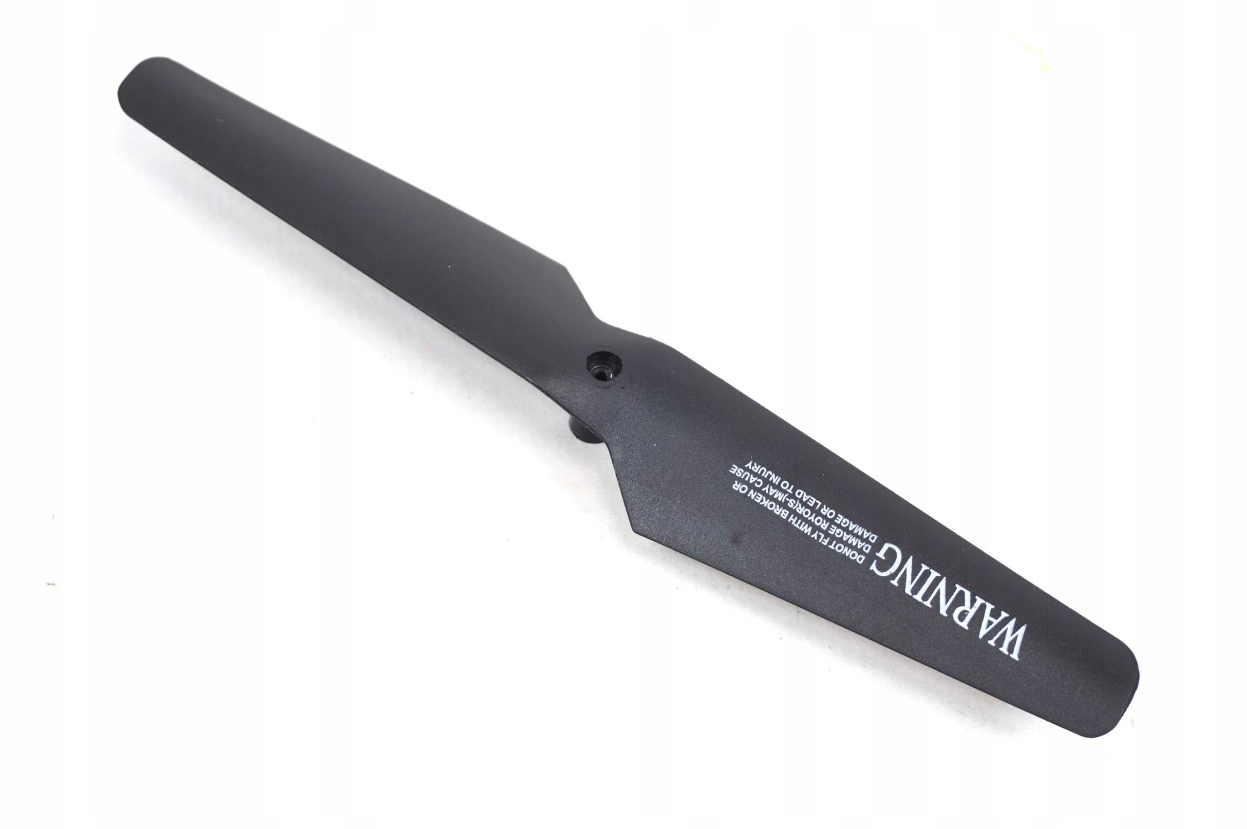 Śmigło B do drona UGO Mistral UDR-1002