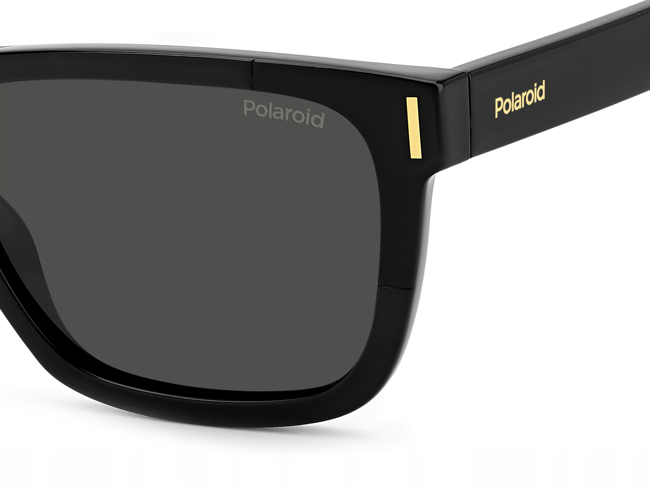  сонцезахисні окуляри Polaroid 6186 / s 807 модель PLD 6186 / s