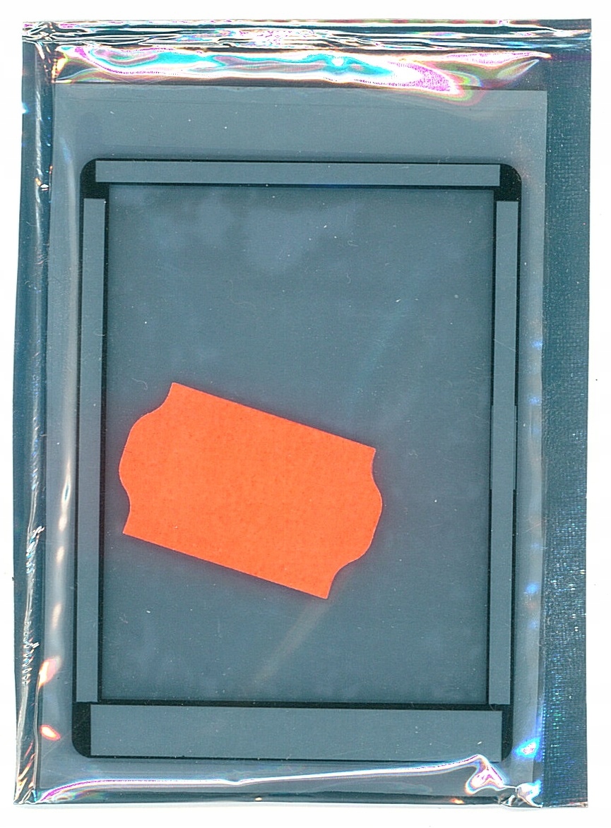 Szybka zewnętrzna do Nikon L820