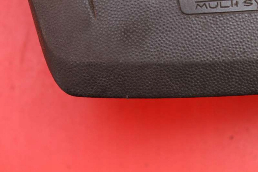 подушки безопасности подушка водители 07354697720 FIAT DUCATO 3 III 06-14