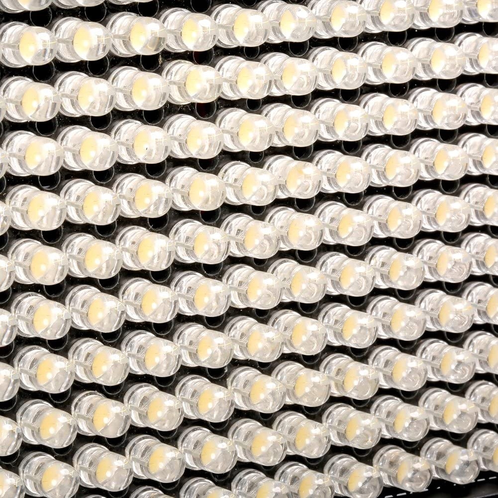 Lampa błyskowa Neewer PT-176S Do aparatów marki Uniwersalna