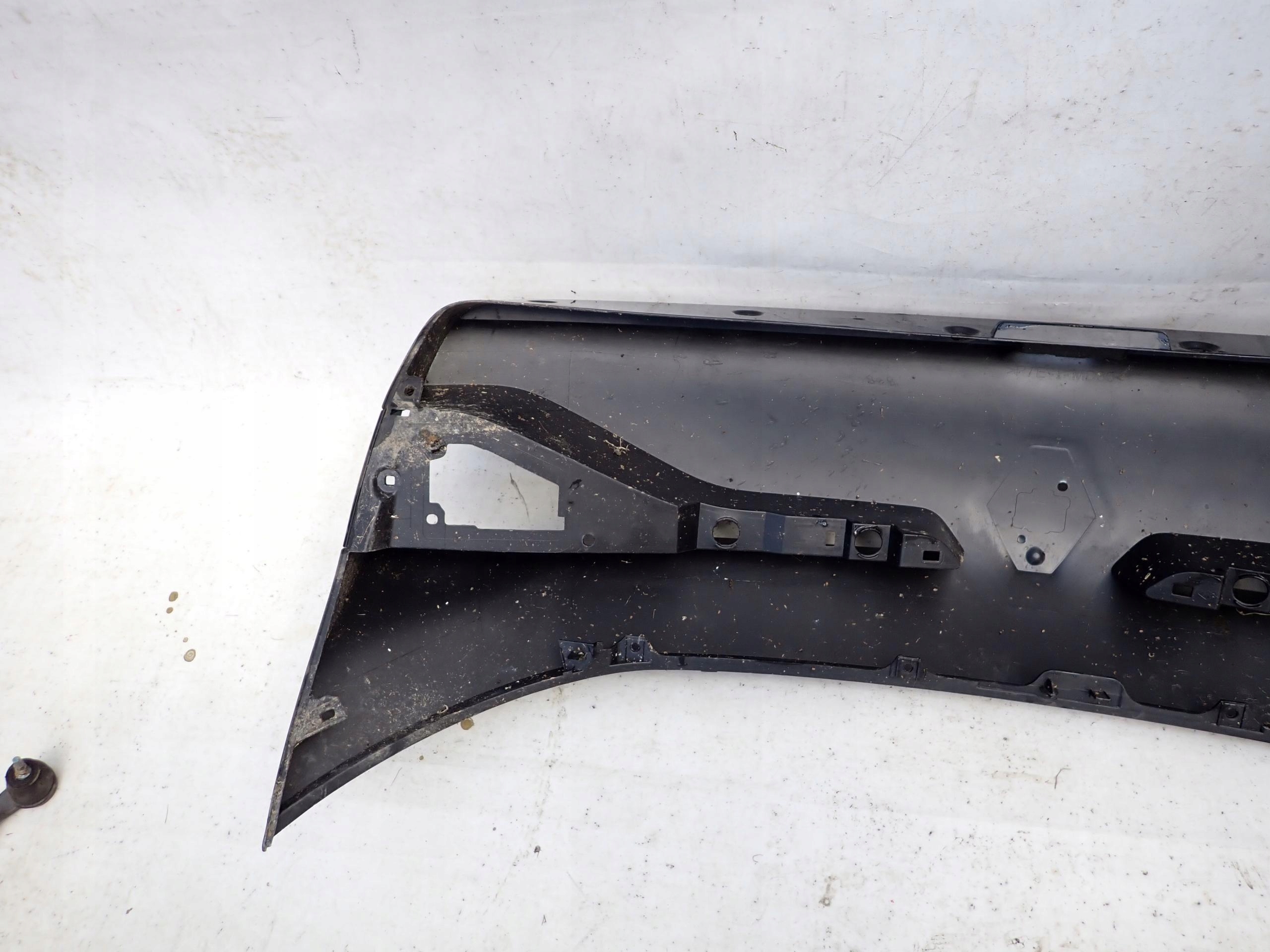 RENAULT MEGANE IV HB 16- cap moulding bonnet
