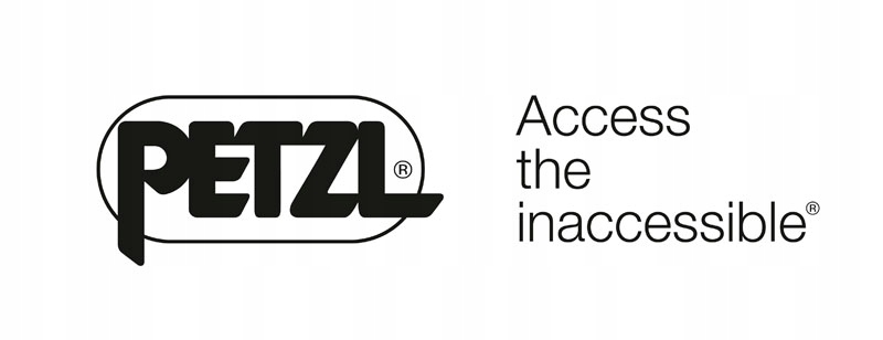 Osłona Petzl Vizen Model Vizen