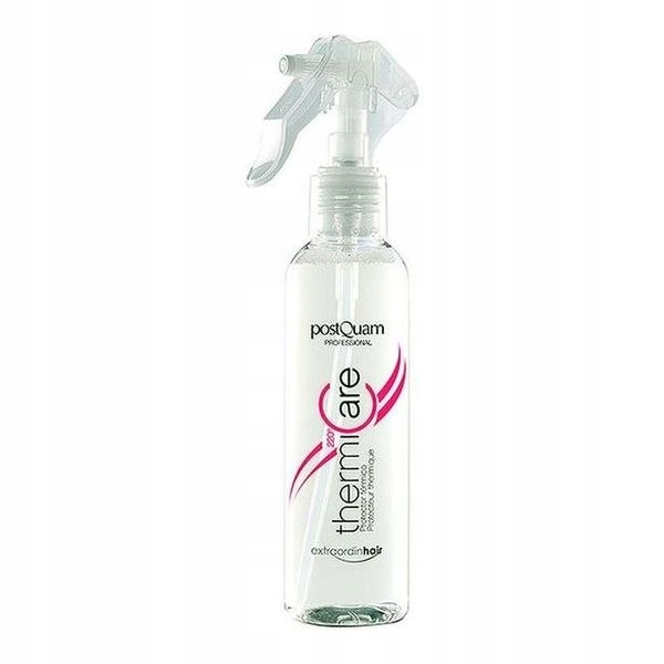 Ochrana před teplem Thermicare Postquam PQPTERMIC150 (150 ml) 150 ml