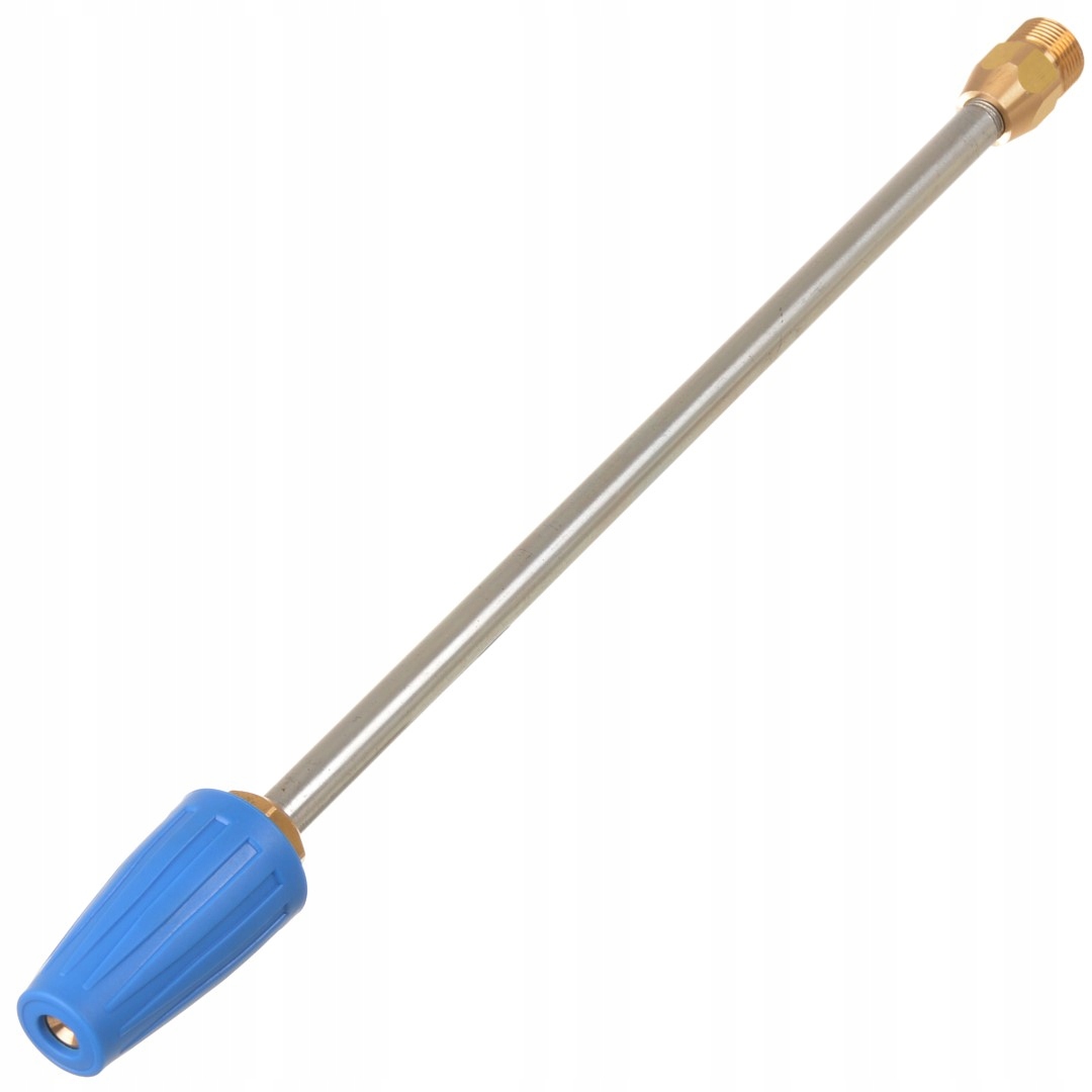 

Dysza rotacyjna turbodysza Kranzle Therm 276bar